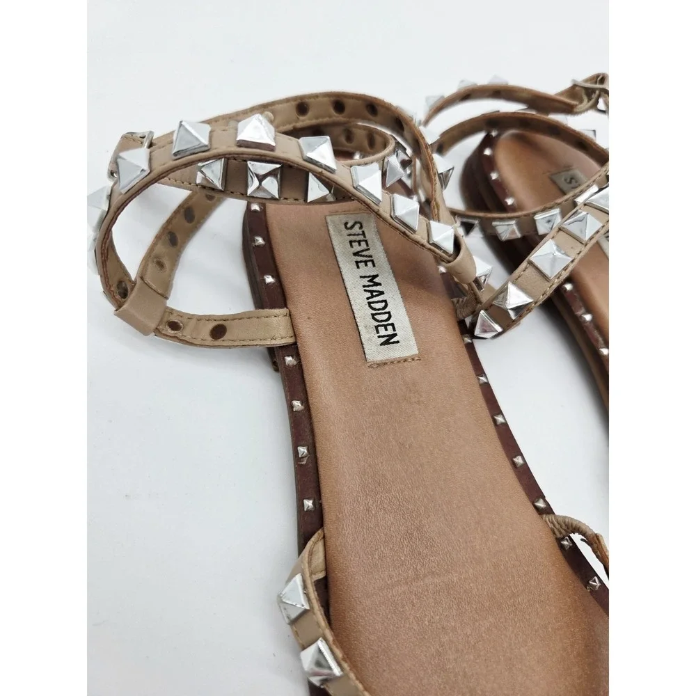 Steve Madden steve madden